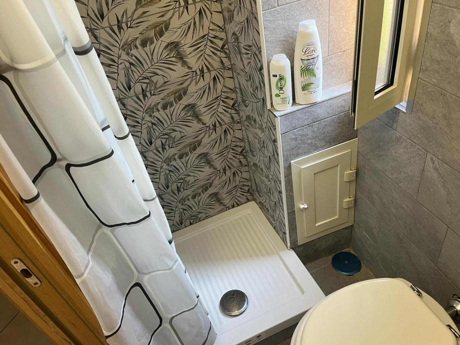Appartamento Casa Vacanza D&M Napoli Esterno foto